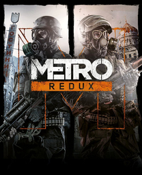 Redux