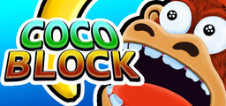 Coco Block