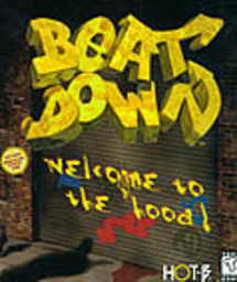 Beatdown!