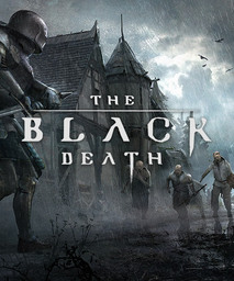 Black Death: A Tragic Dirge