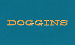 Doggins