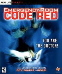 Red Room