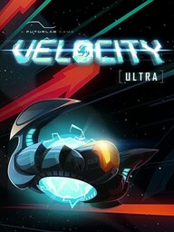 PROJECT VELOCITY