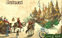 The Travels of Marco Polo