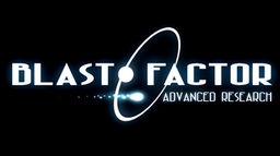 Blast Factor[140]