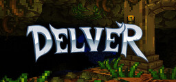 Dungeon Delver