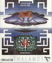 Snare