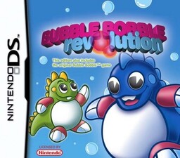 Bubble Tea Revolution