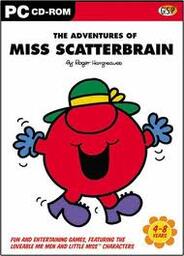 Little Miss Lonely
