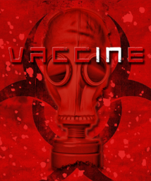 Vaccine War
