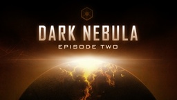 Dark Nebula VR
