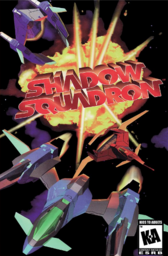 Shadow Squadron