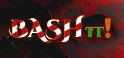 Bash It