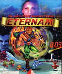 Eternam