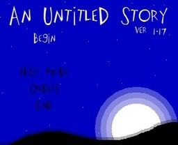Untitled Puzzle Simulator