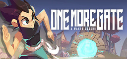 Gamocracy One: Legend of Robot
