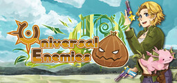 Universal Civilization