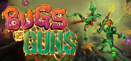 Guns n Zombies