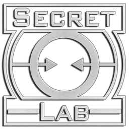 Secret Laboratory