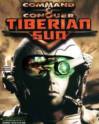 Tiberian Sun Reborn