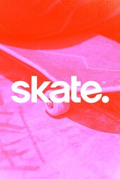 Girlfriends Forever: Magic Skate