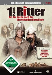 Ritter