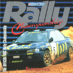 Network Q RAC Rally