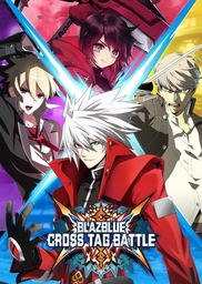 Battle Tag