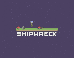 Shipwreck