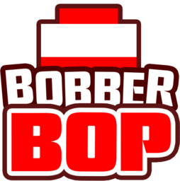 Cuby Bop