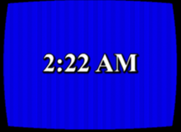 222