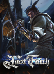 Borgia: Faith and Fear