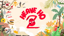 Heave Ho 2