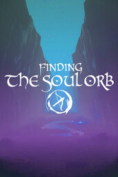 Finding the Soul Orb