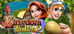 Kingdom Tales