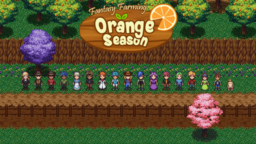Fantasy Tennis Season 2