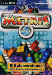 Metris IV