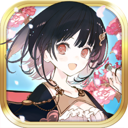 Atelier Resleriana: The Red Alchemist & the White Guardian