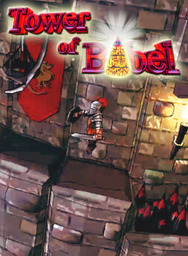Word Wonders: The Tower of Babel