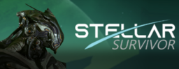 Stellar Dawn: Survivor