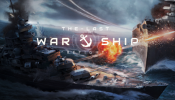 War Of Warship