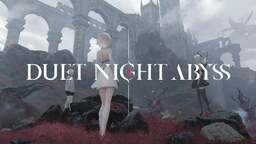 Duet Night Abyss