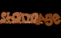 Stone Age