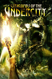 Undercity