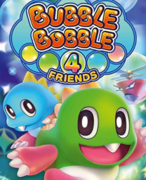 Avatar Bobble Battles