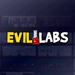 Evil Labs