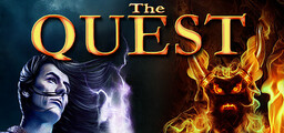Quest of Vidhuraa