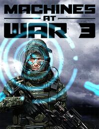 War Machines