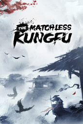 KungFu Town VR