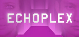ECHOPLEX